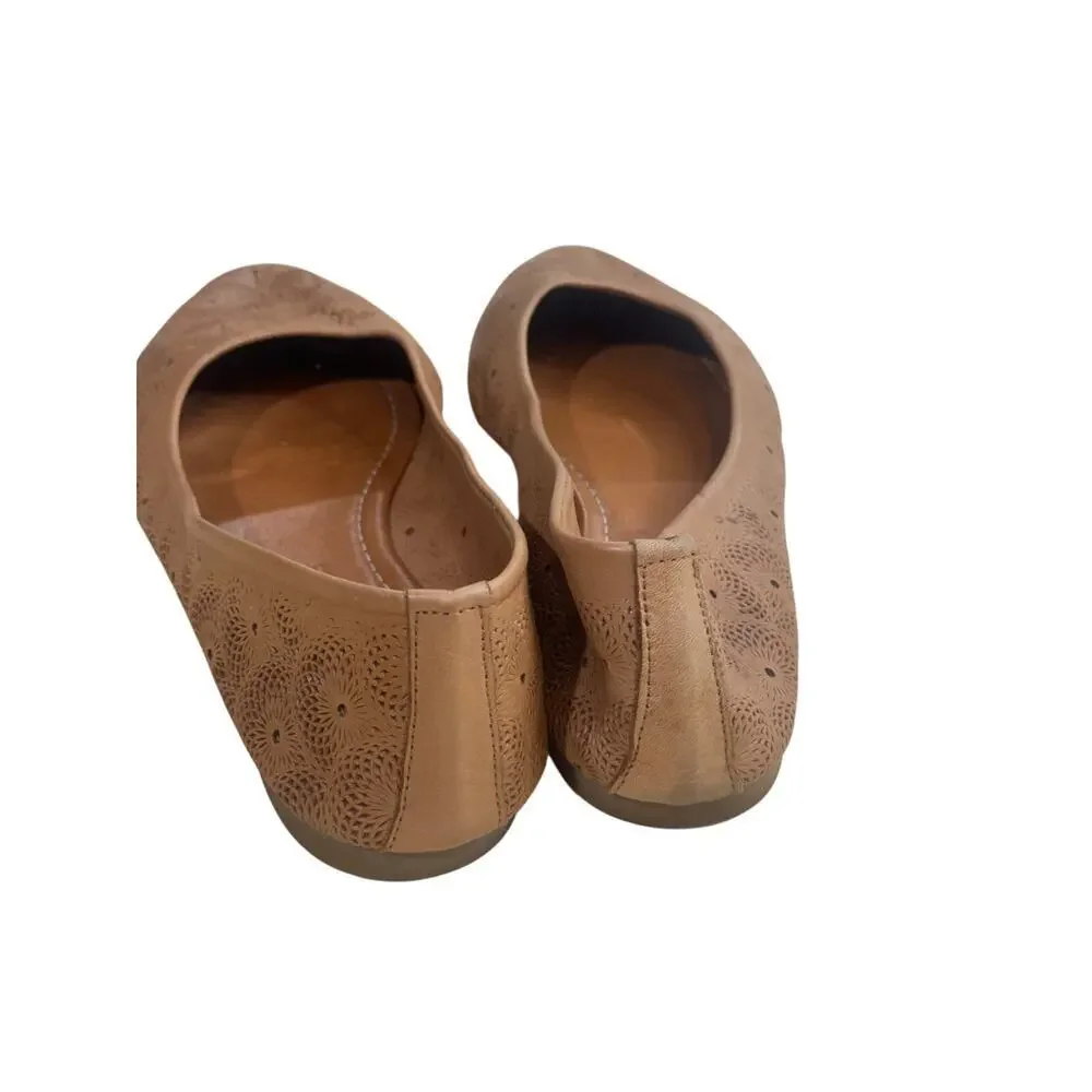 Spring Step great comfy